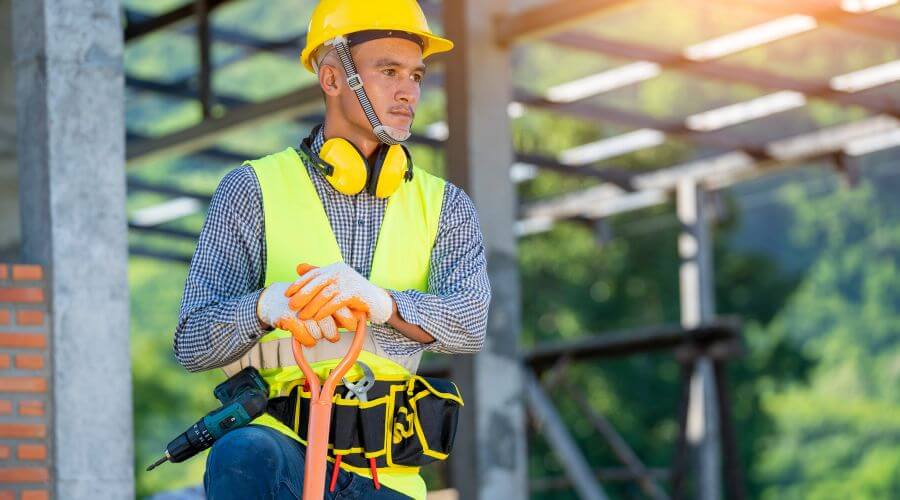 Professional leaking skylight repair services in Columbus, NE